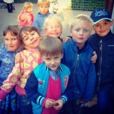 Screenshot 20251223 152835 com.gspace.android edit 364704728899558