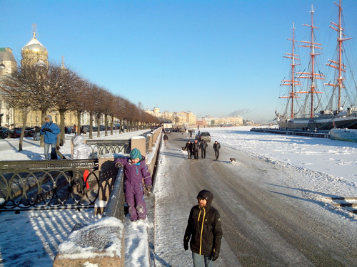 xF1l9ClEoFMVsdqHtnXhhstDA0zAHq5rpEbdNYrotFxGLK 7oF2ZnStxkolmmHDIGcPMNJWn4F2TLv1ff56oq5O .jpg