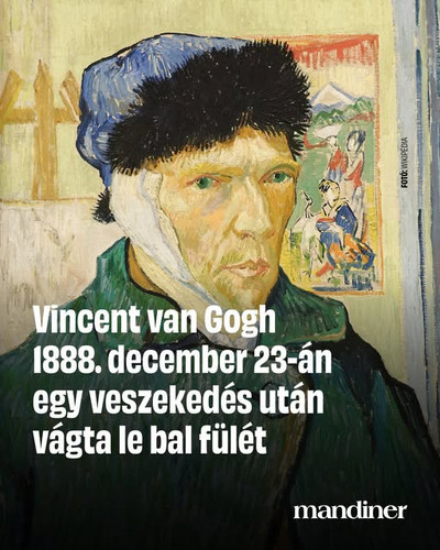 603950802 1368502355288443 4670968242093323484 n.jpg?stp=dst jpg s640x640 tt6& nc cat=105&ccb=1 7& n.jpg