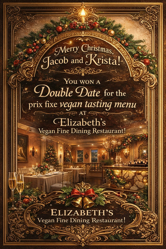 ChatGPT Image Dec 23, 2025, 11 52 28 AM.png