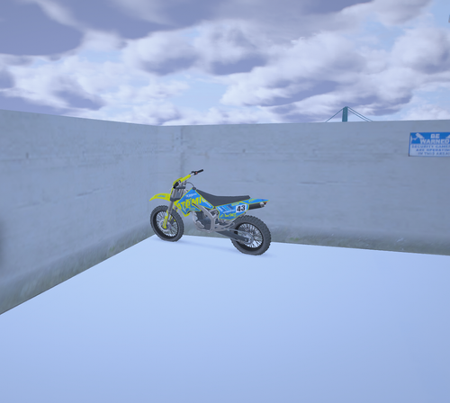 FiveM b3570 GTAProcess 2fGZfMD7SQ.png