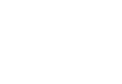 DeClutter FULL LOGO WHITE db03.png