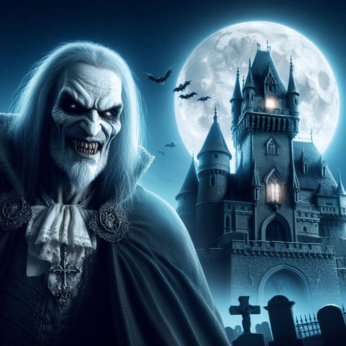 Vlad 4.jpg