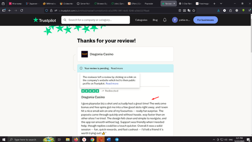 Screenshot 1.png