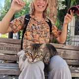 IMG 20250717 113137