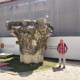 IMG 20250716 120642