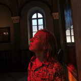 IMG 20250717 155014