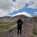 IMG 20240719 134231