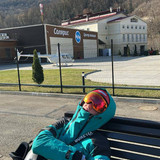 IMG 20250324 231222 246