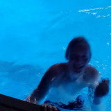 IMG 20251223 150551 749