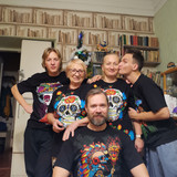 IMG 20250115 234051