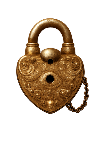 1efa55f4 6ab9 4f0d 819d 12c8c4c0325d.png