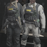 FiveM b3570 GTAProcess afbO4JNQkH.png