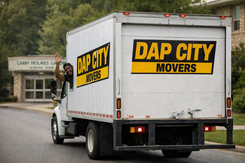 360f4c5d a592 4d0a 9321 6325ac0a512d.png