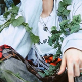 สำเนาของ mikael F. Kaiser 20251224 061101 0000.png