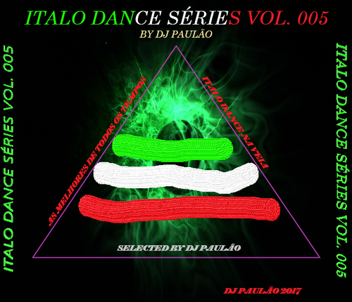 Italo Dance Séries Vol. 05 2017 (Front).png