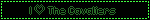 1000015912.gif