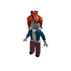 c585529e3daf.png