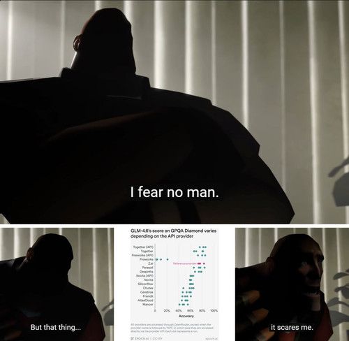 G837kIRXMAAXfPd.jpg