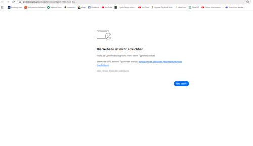 Screenshot 2025 12 24 000829.png