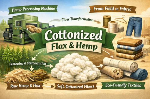Hemp processing machine.png