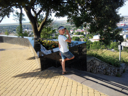 2kBc tNuuuTZFhwVw4YuuPJo03gDI0Xu0YuLp1VdKh1QjhUimCiD cGcSNEnP45Xrdcp442t.jpg