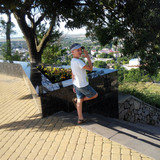 2kBc tNuuuTZFhwVw4YuuPJo03gDI0Xu0YuLp1VdKh1QjhUimCiD cGcSNEnP45Xrdcp442t