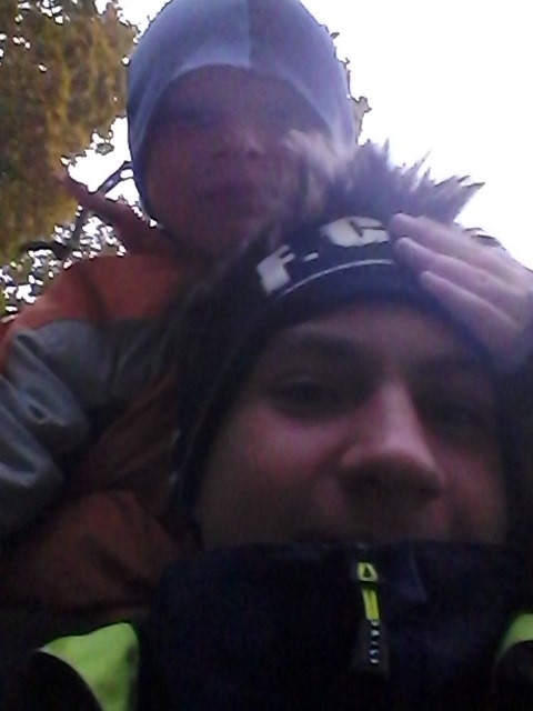 1QR eBLHKYoVM1dlknn8q2ow70P3UOVSVlXkzbRaQuKUgRVwiiQcsDCGArYdyxys7OMAzgqcJuMLhv68YitFix2f.jpg