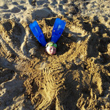 3Yf Wpov1jc7nwoFgsmELnFn3Px76RYCB38H2KrIeojwpJWJek23 21NPVext6a8yIkloZ3m