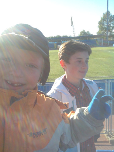 4GTqkxeqn6DepqF0K5o7H1KEiJJv6HWf6l uyEdCxP26iMhax2RbGx Kv5fRHwH6FOmzg.jpg