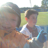 4GTqkxeqn6DepqF0K5o7H1KEiJJv6HWf6l uyEdCxP26iMhax2RbGx Kv5fRHwH6FOmzg