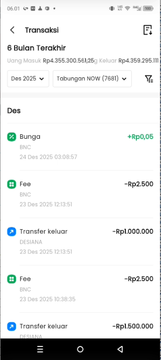 Screenshot 12.png