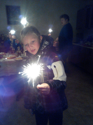 4mJvGq8AZlo4T32ReEY6RqiMpP0rbLDRy73JkqKhO jxDYq JeLO8geEoSUEcx20FWahrh4q.jpg