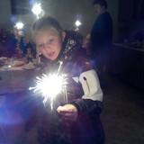 4mJvGq8AZlo4T32ReEY6RqiMpP0rbLDRy73JkqKhO jxDYq JeLO8geEoSUEcx20FWahrh4q