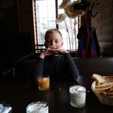 8BCTeJeacm89QsRb992aKG7o8CPA gHuBFf2Sn0IA3n Bb86WpHj3woY94gJXar41F8fxdHl