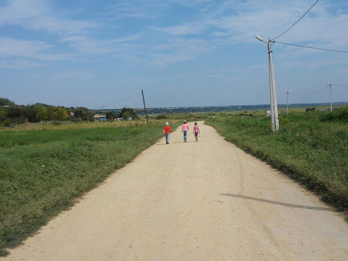 BGtppFloL7Hzo77HCvmsotZCOKQIIVARz KKtcAK UPrwh015KlgWAHAIclZq16rj2tJzQ.jpg