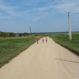 BGtppFloL7Hzo77HCvmsotZCOKQIIVARz KKtcAK UPrwh015KlgWAHAIclZq16rj2tJzQ