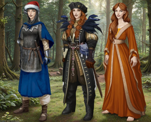 755272502439877 700.jpg