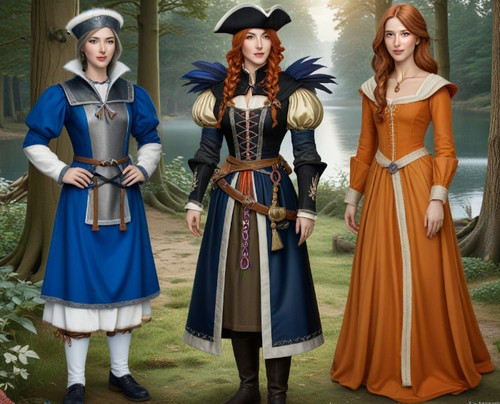 Draga, Zdzi, Lav Magic School (2) 700.jpg