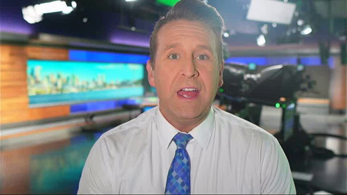 Dv4cnX MG3qZTBQl.jpg