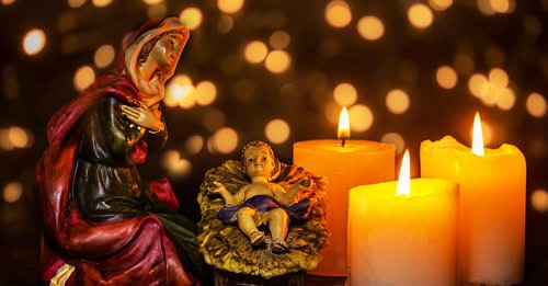 14372073962568959158?url=https%3A%2F%2Ffelvidek.ma%2Fwp content%2Fuploads%2F2025%2F12%2Fchristmas cr.jpg