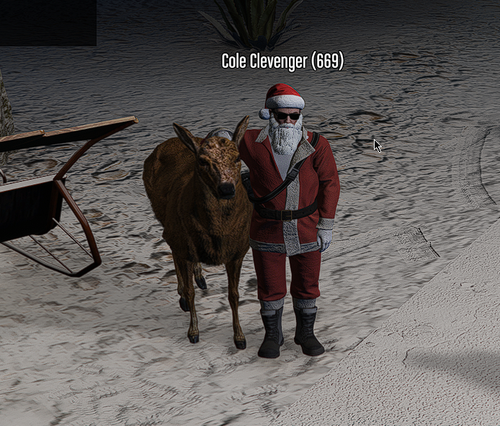 GTA5 Enhanced EQCObf83pm.png