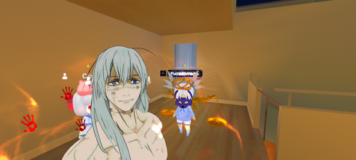 imagen.png