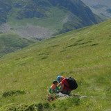IMG 20251223 150640 295
