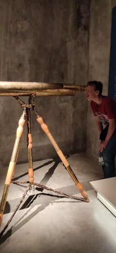 IMG 20251223 150700 210.jpg