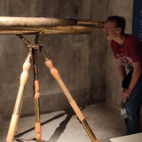 IMG 20251223 150700 210