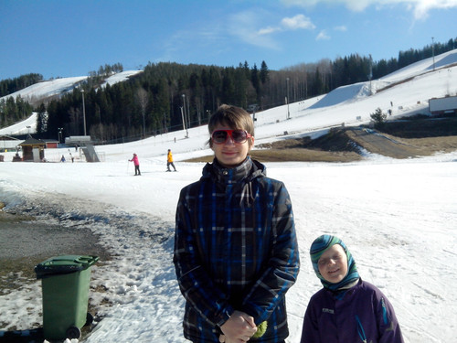 rPx6oo8TjNy2WEev YlPwWt6DU4Ggku4ZKjGR6ZkJSftupMbjwh8WGyi kJW3dmrT cy FtA6 lW7PlejuRetIdo.jpg