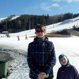 rPx6oo8TjNy2WEev YlPwWt6DU4Ggku4ZKjGR6ZkJSftupMbjwh8WGyi kJW3dmrT cy FtA6 lW7PlejuRetIdo