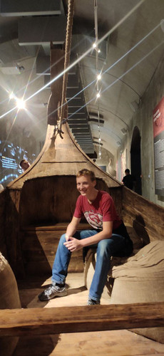 IMG 20251223 150654 689.jpg