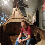 IMG 20251223 150654 689